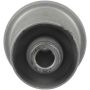 DELPHI TD4293W Suspension Control Arm Bushing