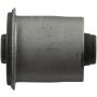 DELPHI TD4293W Suspension Control Arm Bushing