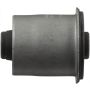 DELPHI TD4293W Suspension Control Arm Bushing