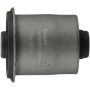 DELPHI TD4293W Suspension Control Arm Bushing