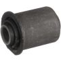 DELPHI TD4294W Suspension Control Arm Bushing