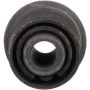 DELPHI TD4294W Suspension Control Arm Bushing