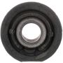 DELPHI TD4294W Suspension Control Arm Bushing