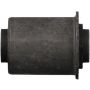 DELPHI TD4294W Suspension Control Arm Bushing