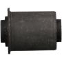 DELPHI TD4294W Suspension Control Arm Bushing