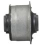 DELPHI TD4294W Suspension Control Arm Bushing
