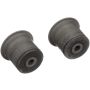 DELPHI TD4298W Suspension Control Arm Bushing Kit