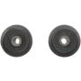 DELPHI TD4298W Suspension Control Arm Bushing Kit