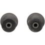 DELPHI TD4298W Suspension Control Arm Bushing Kit