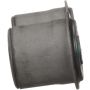 DELPHI TD4298W Suspension Control Arm Bushing Kit