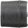 DELPHI TD4299W Suspension Control Arm Bushing Kit