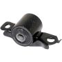 DELPHI TD429W Suspension Control Arm Bushing