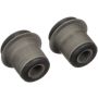 DELPHI TD4300W Suspension Control Arm Bushing Kit
