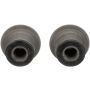 DELPHI TD4300W Suspension Control Arm Bushing Kit