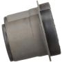 DELPHI TD4300W Suspension Control Arm Bushing Kit