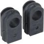 DELPHI TD4301W Suspension Stabilizer Bar Bushing Kit