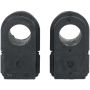 DELPHI TD4301W Suspension Stabilizer Bar Bushing Kit