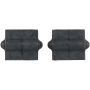 DELPHI TD4301W Suspension Stabilizer Bar Bushing Kit