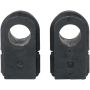 DELPHI TD4301W Suspension Stabilizer Bar Bushing Kit