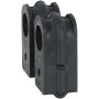 DELPHI TD4301W Suspension Stabilizer Bar Bushing Kit
