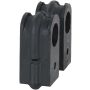 DELPHI TD4301W Suspension Stabilizer Bar Bushing Kit