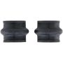 DELPHI TD4301W Suspension Stabilizer Bar Bushing Kit