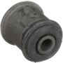 DELPHI TD4302W Suspension Control Arm Bushing