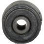 DELPHI TD4302W Suspension Control Arm Bushing