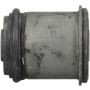 DELPHI TD4302W Suspension Control Arm Bushing