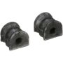 DELPHI TD4303W Suspension Stabilizer Bar Bushing Kit