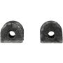 DELPHI TD4303W Suspension Stabilizer Bar Bushing Kit