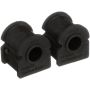 DELPHI TD4304W Suspension Stabilizer Bar Bushing Kit
