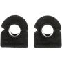 DELPHI TD4304W Suspension Stabilizer Bar Bushing Kit