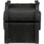 DELPHI TD4304W Suspension Stabilizer Bar Bushing Kit