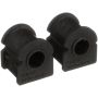 DELPHI TD4305W Suspension Stabilizer Bar Bushing Kit