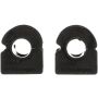 DELPHI TD4305W Suspension Stabilizer Bar Bushing Kit