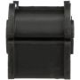 DELPHI TD4305W Suspension Stabilizer Bar Bushing Kit