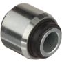 DELPHI TD4312W Suspension Control Arm Bushing
