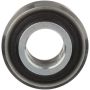 DELPHI TD4312W Suspension Control Arm Bushing