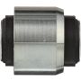 DELPHI TD4312W Suspension Control Arm Bushing