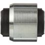 DELPHI TD4312W Suspension Control Arm Bushing
