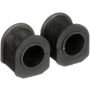 DELPHI TD4313W Suspension Stabilizer Bar Bushing Kit