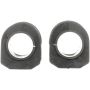 DELPHI TD4313W Suspension Stabilizer Bar Bushing Kit