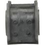DELPHI TD4313W Suspension Stabilizer Bar Bushing Kit