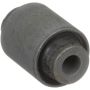 DELPHI TD4320W Suspension Control Arm Bushing