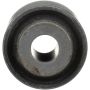 DELPHI TD4320W Suspension Control Arm Bushing
