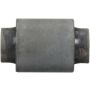 DELPHI TD4320W Suspension Control Arm Bushing