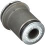 DELPHI TD4321W Suspension Control Arm Bushing Kit