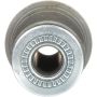 DELPHI TD4321W Suspension Control Arm Bushing Kit