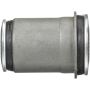 DELPHI TD4321W Suspension Control Arm Bushing Kit